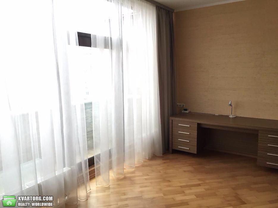 Sell 3-room apartment. Харьков, ул. Ромена Роллана — photo 5