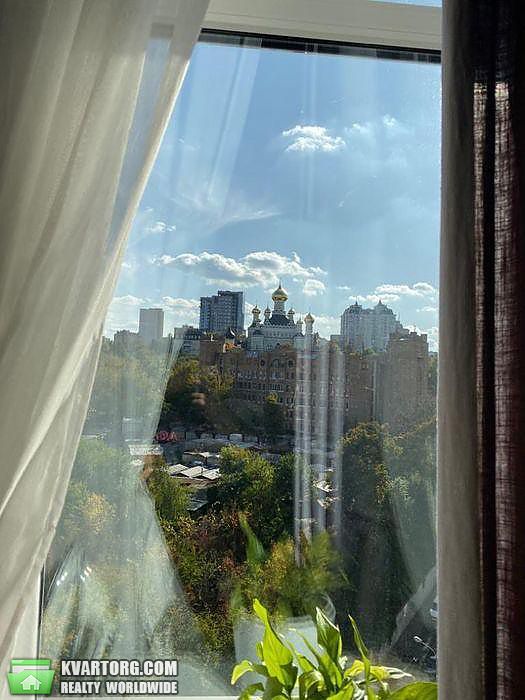 Sell 2-room apartment. Киев, Глубочицкая — photo 1