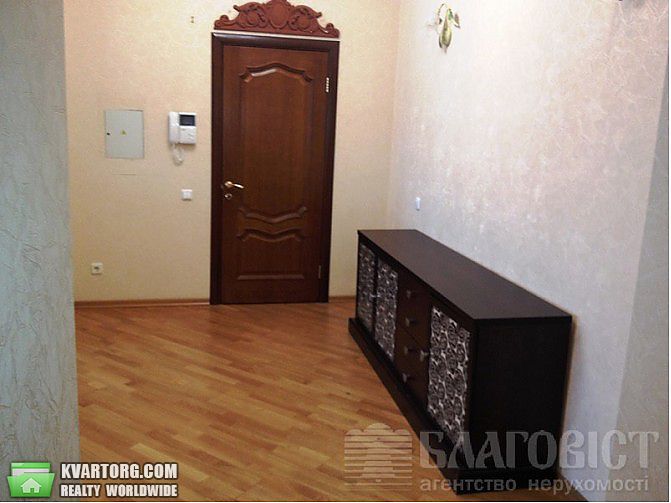 Sell 3-room apartment. Киев, Героев Сталинграда пр — photo 9