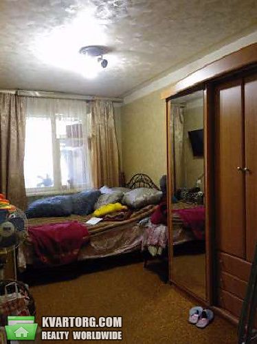 Sell 2-room apartment. Киев,  Лепсе бул — photo 2
