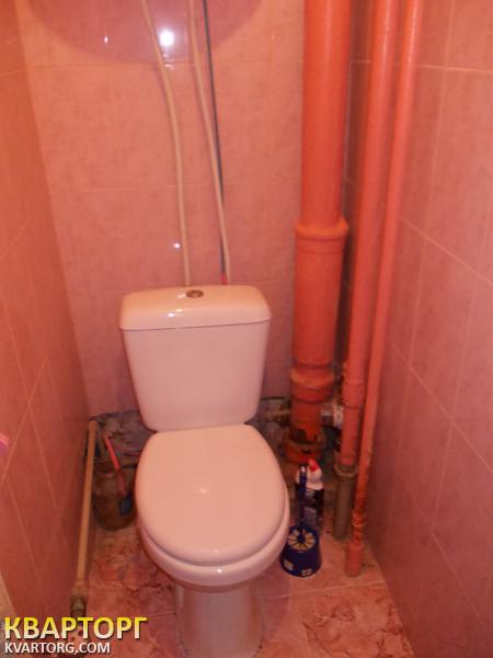 Sell 4-room apartment. Одесса, Днепропетровская дорога — photo 2