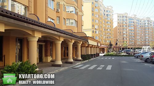 Sell 1-room apartment. Киев, Мира — photo 1
