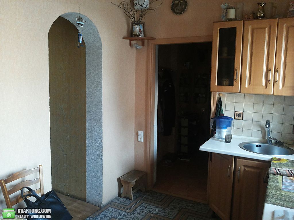Sell 3-room apartment. Одесса, Головатого — photo 4