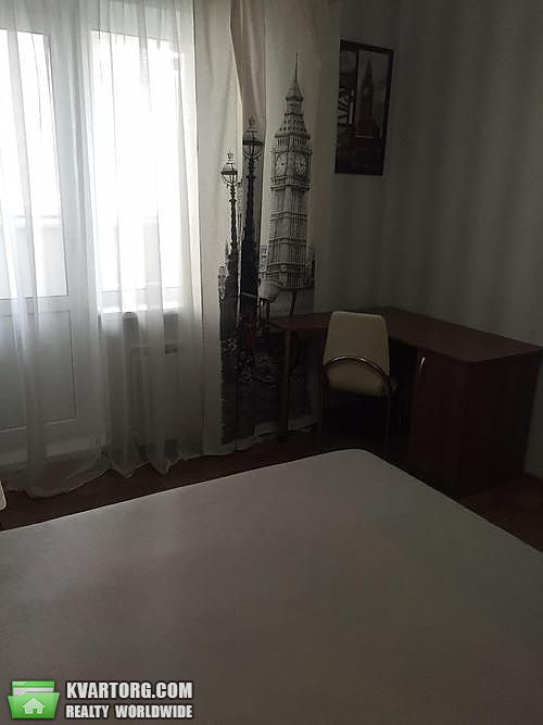 Sell 2-room apartment. Киев,  ул. Чавдар Елизаветы — photo 3
