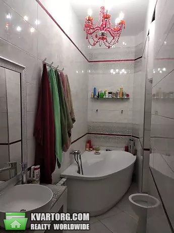 Sell 3-room apartment. Одесса, Садиковская — photo 5
