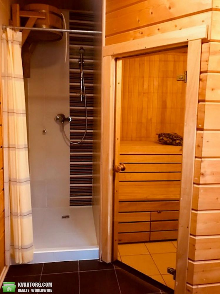 Rent out house. Киевская обл., Велика Бугаевка — photo 9
