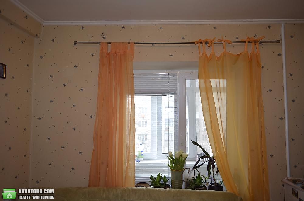 Sell 2-room apartment. Киев,  Подлесная — photo 2