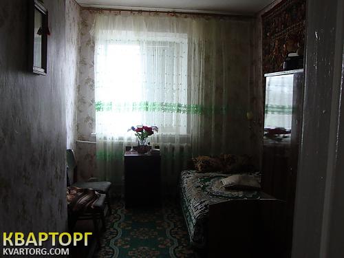Sell house. Киевская обл., с.Фурси — photo 5