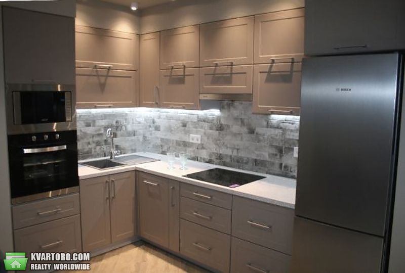 Sell 2-room apartment. Киев,  Подвысоцкого — photo 5