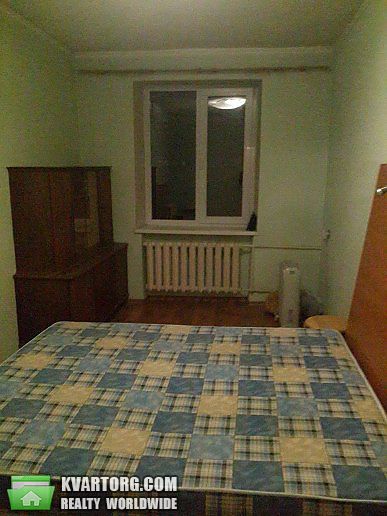 Sell 2-room apartment. Днепропетровск, Клары Цеткин — photo 3