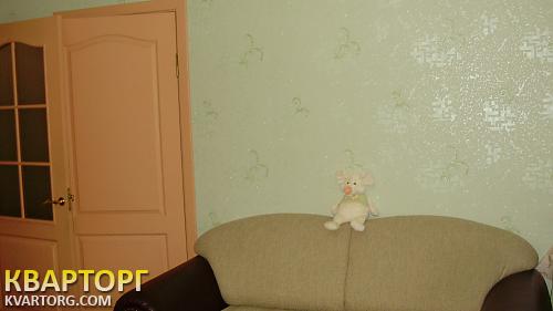 Sell 1-room apartment. Одесса, Парковая — photo 2