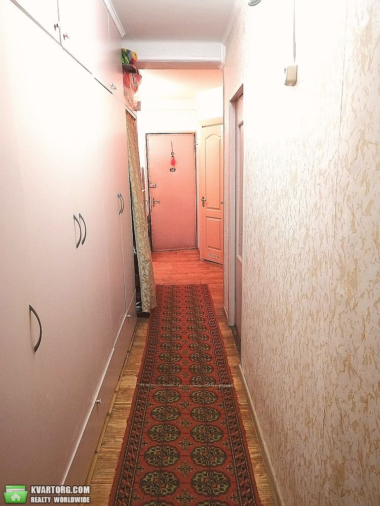 Sell 3-room apartment. Киев,  Бондарский пер — photo 3