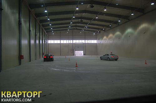 Rent out warehouse. Киевская обл., Ленина — photo 2