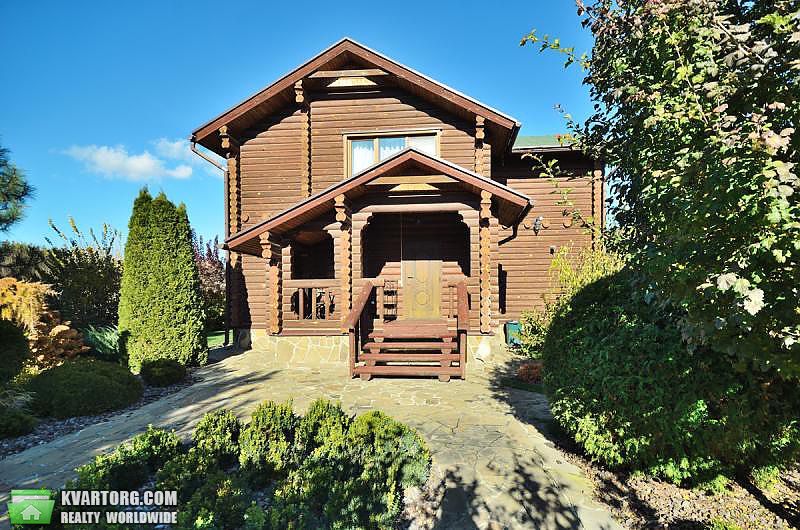Sell house. Киевская обл., с. Дударков — photo 3