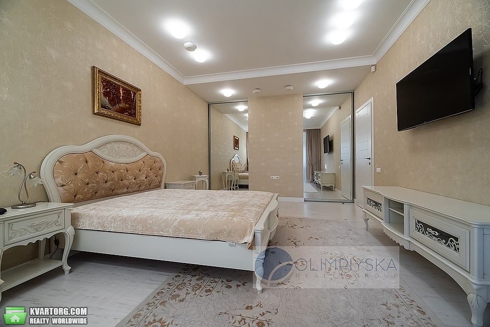 Sell 2-room apartment. Киев, Дмитриевская — photo 1