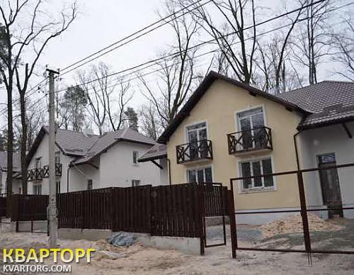 Sell house. Киевская обл., Ирпень — photo 1