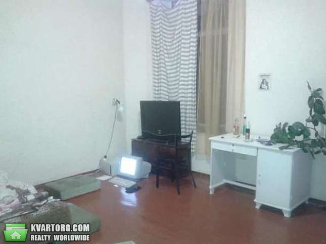 Sell office. Одесса, Кузнечная — photo 1
