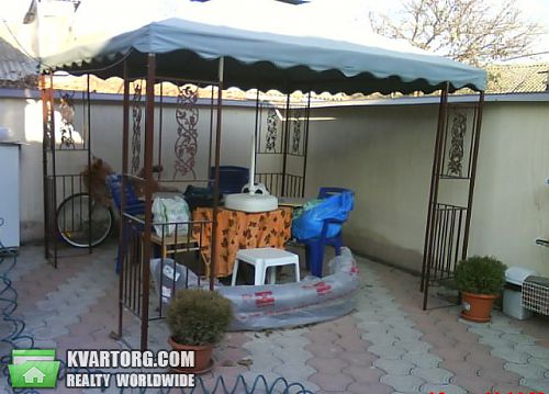 Sell house. Одесса, Кордонная — photo 1