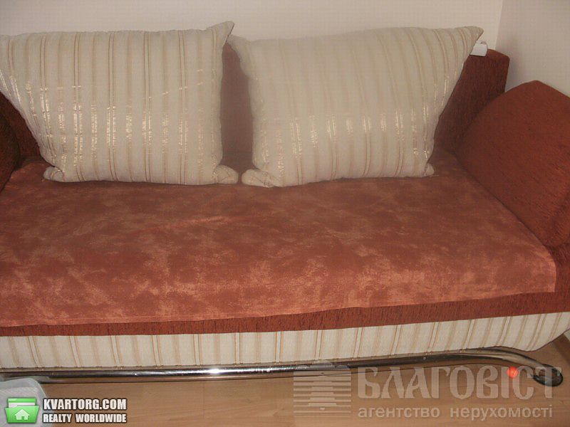 Sell 2-room apartment. Киев,  Попудренко — photo 2