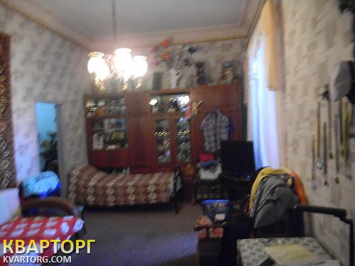 Sell 5-room apartment. Одесса, Коблевская — photo 2