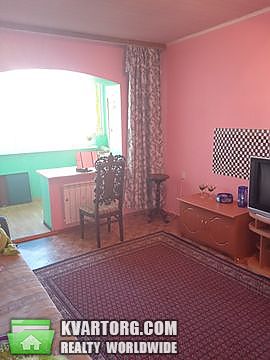 Sell 2-room apartment. Киев,  Маяковского — photo 2