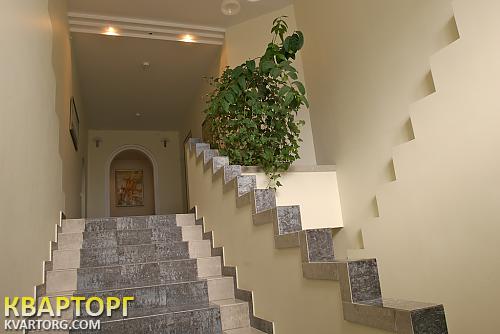Rent out office. Киев,  Драгомирова — photo 7