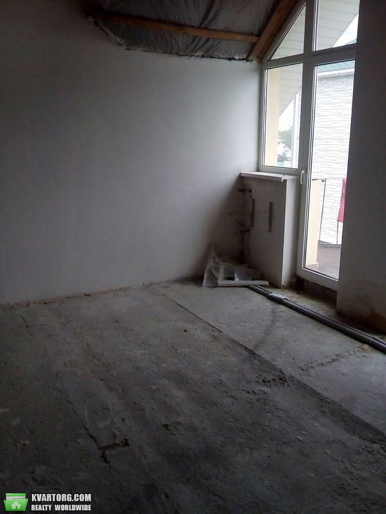 Sell house. Киев, шевченко — photo 4