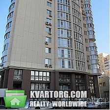 Sell 3-room apartment. Киев, Кольцова бул — photo 1