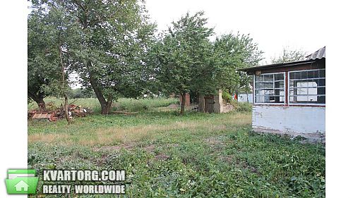 Sell house. Обухов, Садовая — photo 4