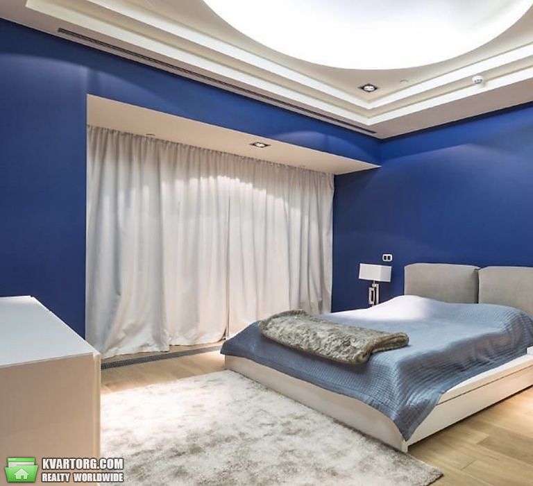 Rent out 2-room apartment. Киев, Антоновича — photo 5