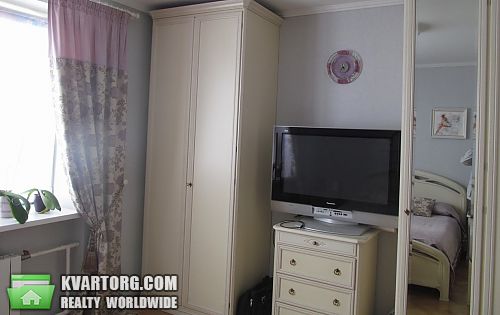 Sell 3-room apartment. Киев,  Предславинская — photo 4