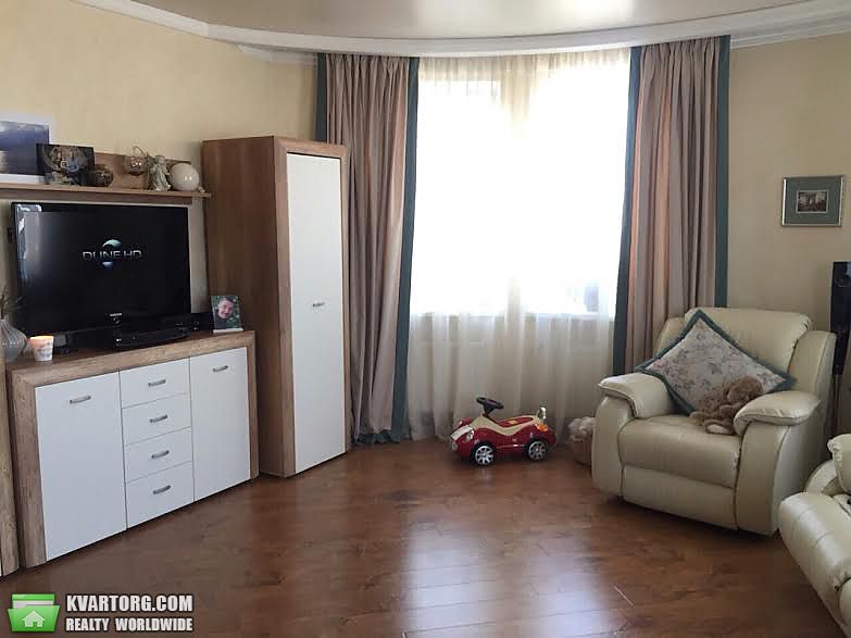Sell 3-room apartment. Одесса, Старицкого — photo 3