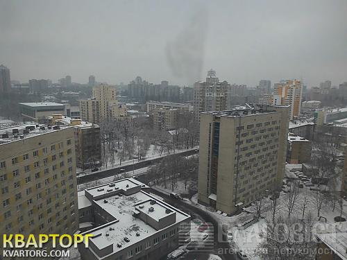 Sell 2-room apartment. Киев, Ковальский пер — photo 10