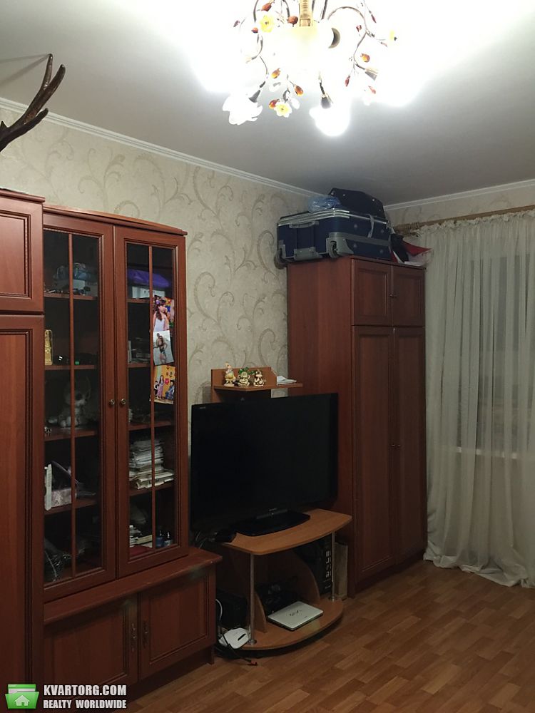 Sell 1-room apartment. Одесса, Банный переулок — photo 1