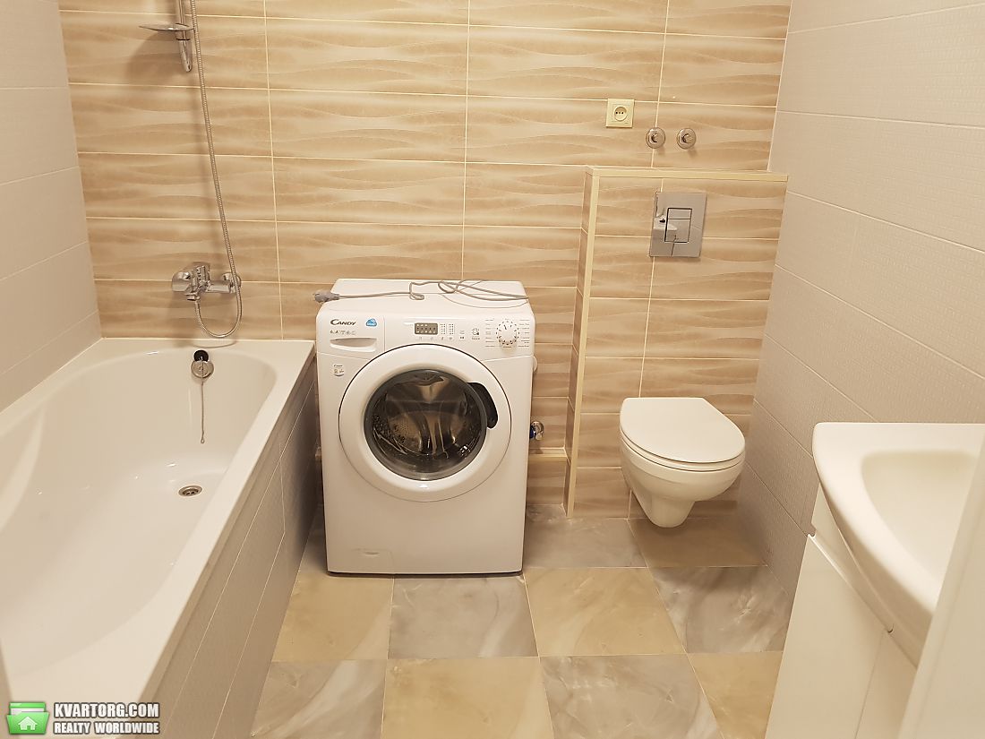 Sell 2-room apartment. Одесса, Строительная — photo 5
