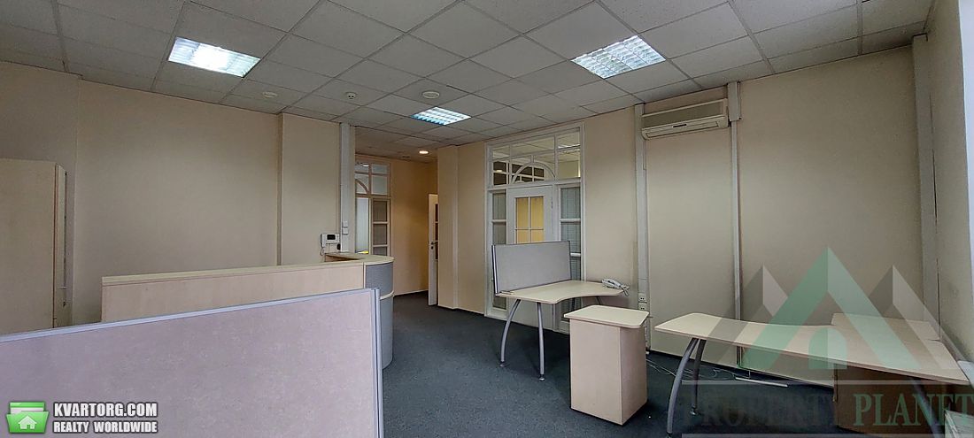 Rent out office. Киев, Нижний Вал — photo 4