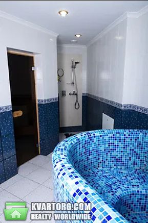 Sell house. Ивано-Франковск, урочище Вишни — photo 9
