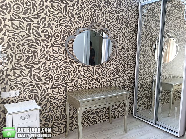 Sell 1-room apartment. Одесса, Французский бульвар — photo 7