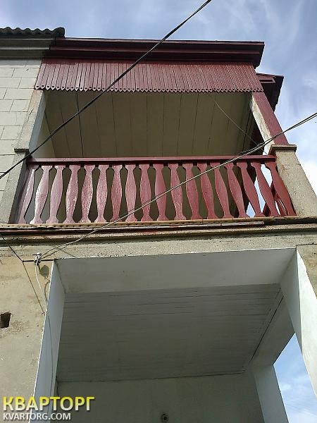 Sell house. АР Крым, Планы — photo 5