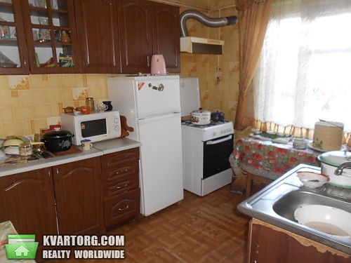 Sell house. Киевская обл., Ленина — photo 5