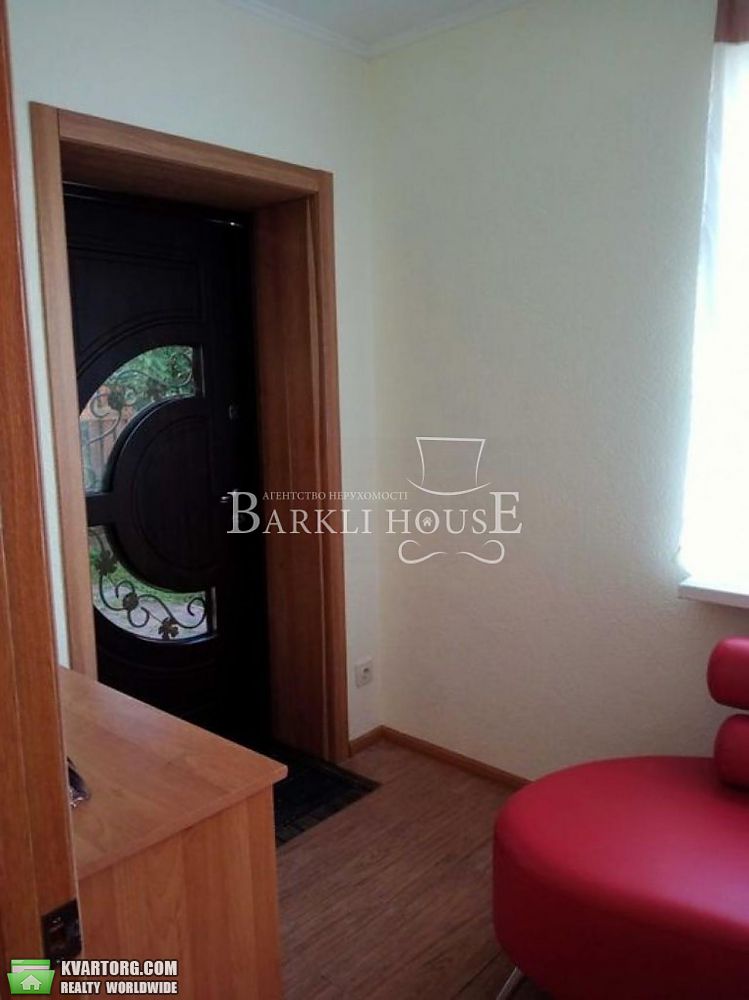 Rent out house. Киевская обл., Гнедин — photo 7
