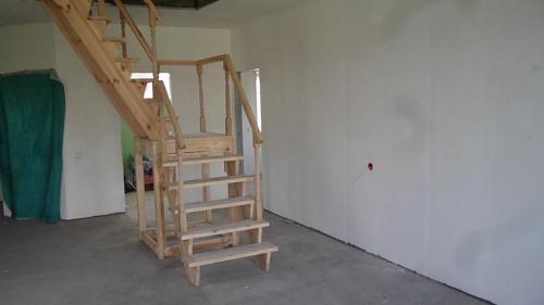 Sell house. Днепропетровск, Озёрная улица — photo 6