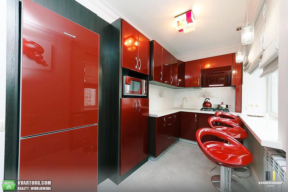 Rent out 3-room apartment. Днепропетровск, Рогалева — photo 9