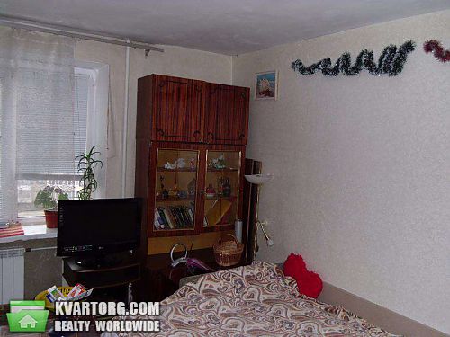 Sell 2-room apartment. Киев, Малиновского — photo 6