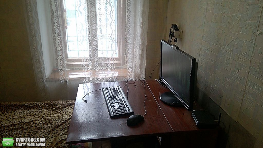 Sell 2-room apartment. Одесса, Манежная — photo 4