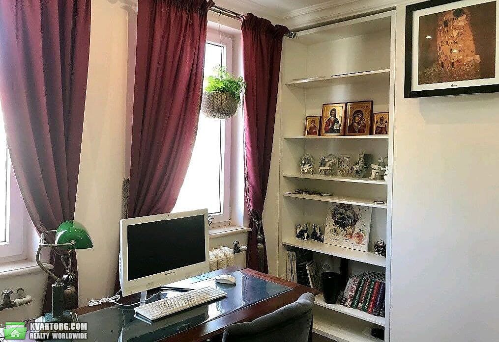 Sell 2-room apartment. Одесса, Сахарова — photo 10