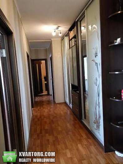 Sell 2-room apartment. Киев,  Здолбуновская — photo 1