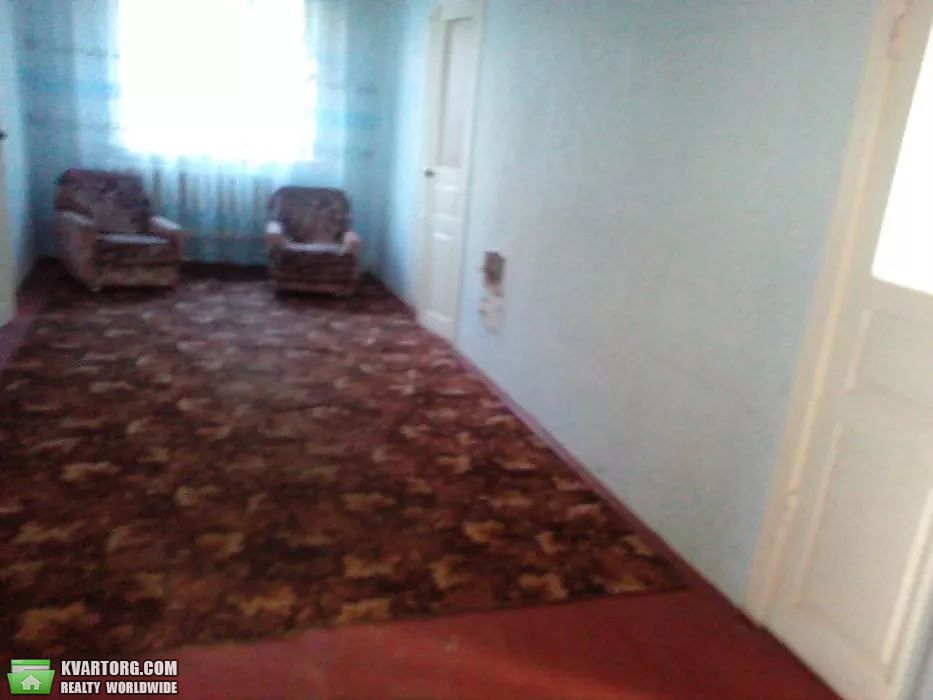 Sell house. Киевская обл., Центральная — photo 9