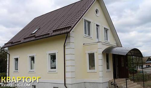 Sell house. Киевская обл., Старые Безрадичи — photo 1