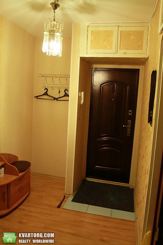Rent out 1-room apartment. Харьков, карла маркса — photo 6